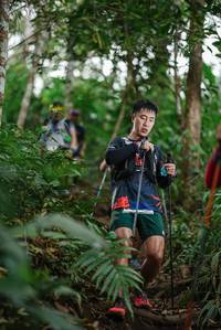 BIB: 
                            <button type="button" onclick="openModal(22526676)" class="btn btn-primary btn-sm float-right btn-popup" data-toggle="modal" data-target=".modal-high-quality">
                        <i class="fas fa-shopping-cart"></i> Add to Cart
                    </button>
                                            <button type="button" onclick="isThisMe(22526676, true)" class="btn btn-success btn-sm float-right btn-popup btn-isme hidden" data-toggle="tooltip" data-placement="bottom" title="นี่คือรูปของคุณใช่ไหม คลิกที่นี่เพื่อเอาเข้าอัลบั้ม">
                        <i class="fas fa-plus"></i> Add to album
                    </button>
                    <button type="button" onclick="isThisMe(22526676, false)" class="btn btn-warning btn-sm float-right btn-popup btn-isnotme hidden">
                        <i class="fas fa-ban"></i> Remove from album
                    </button>